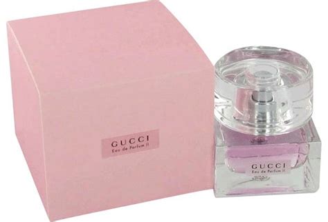 gucci multipack parfume|gucci 2 perfume for women.